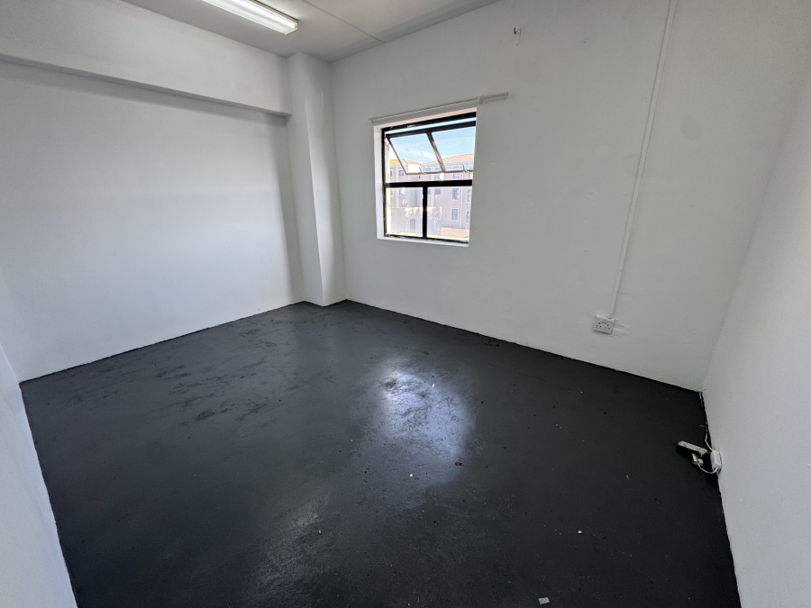 To Let commercial Property for Rent in Parklands Western Cape